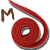 Полимержгут Мармелад