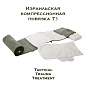 Израильская компрессионная повязка (ИПП) 4" Т3 (FCP-T3 Tactical Trauma Treatment Bandage)