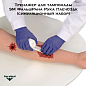 Тренажер для остановки кровотечения и тампонады SM ФальшРана Рука Плеч03дк (симуляционный набор)