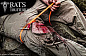 Жгут R.A.T.S Gen Синий (RATS Medical) второе поколение