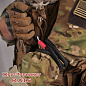 Жгут R.A.T.S Gen Синий (RATS Medical) второе поколение