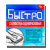Кровоостанавливающие средства БыстроСпас