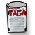 Наборы таблеток