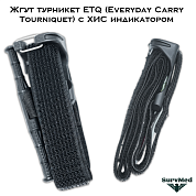 Көршісімен күйеуін алдау туралы орыс порно онлайн көру. Ақсана Фдоровамен жыныстық қатынас