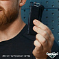 Жгут турникет ETQ-W (Everyday Carry Tourniquet - Wide) Gen2 (второе поколение)